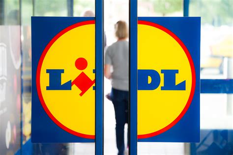 lidl rm sarat|Lidl Râmnicu Sărat, Constantin Brancoveanu 36